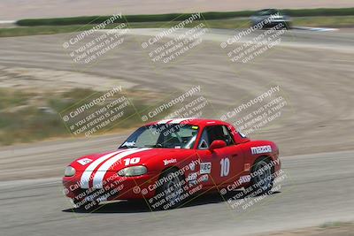 media/Jun-02-2024-CalClub SCCA (Sun) [[05fc656a50]]/Group 3/Race/